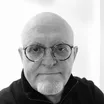 Toomas Muru