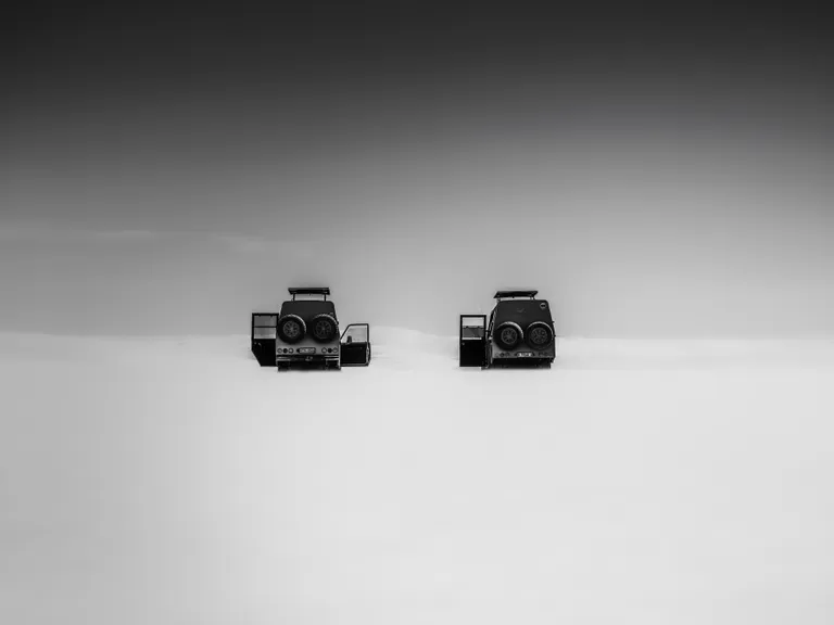 Artikli foto