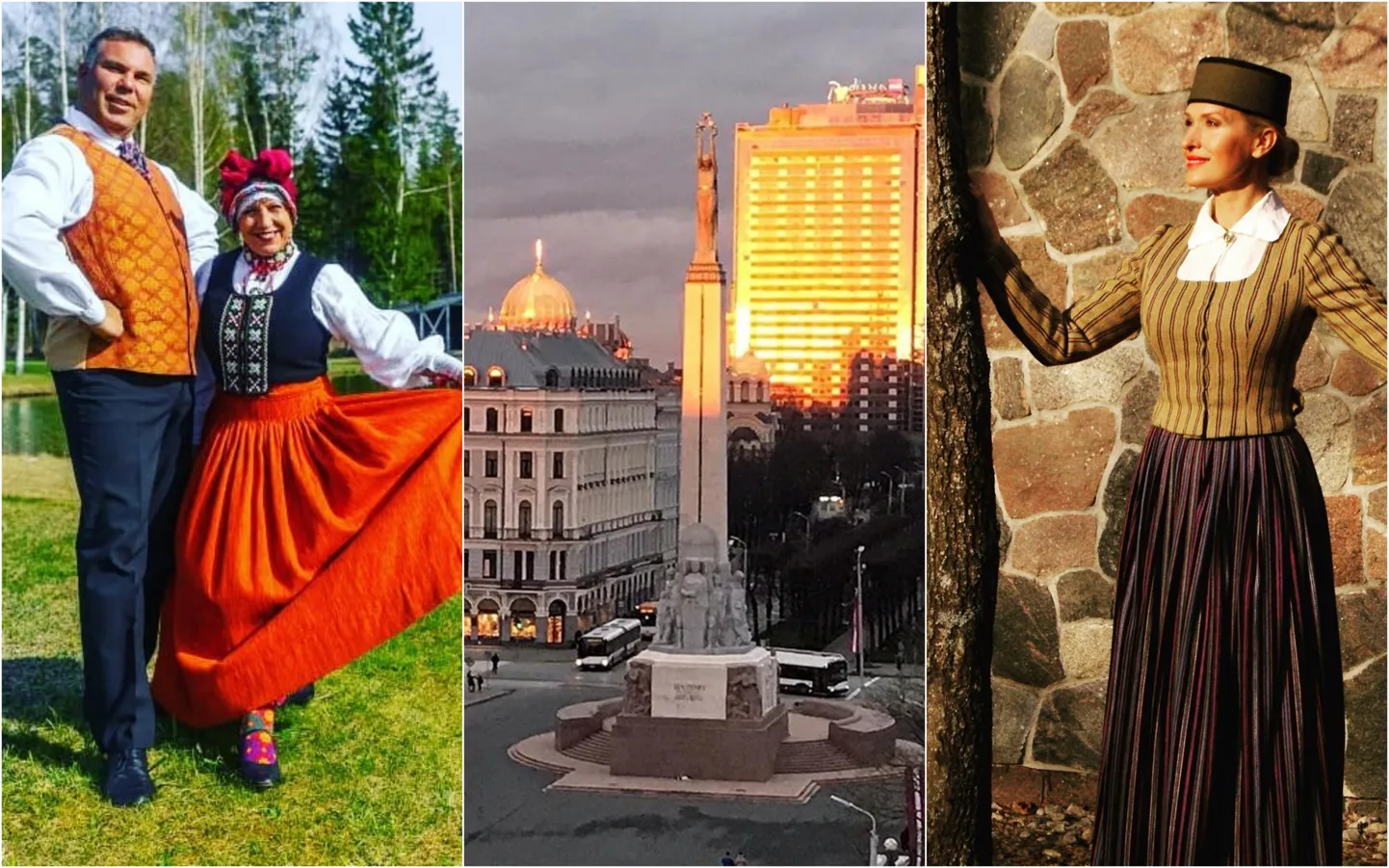 Raksta foto