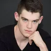 Keegan McBride