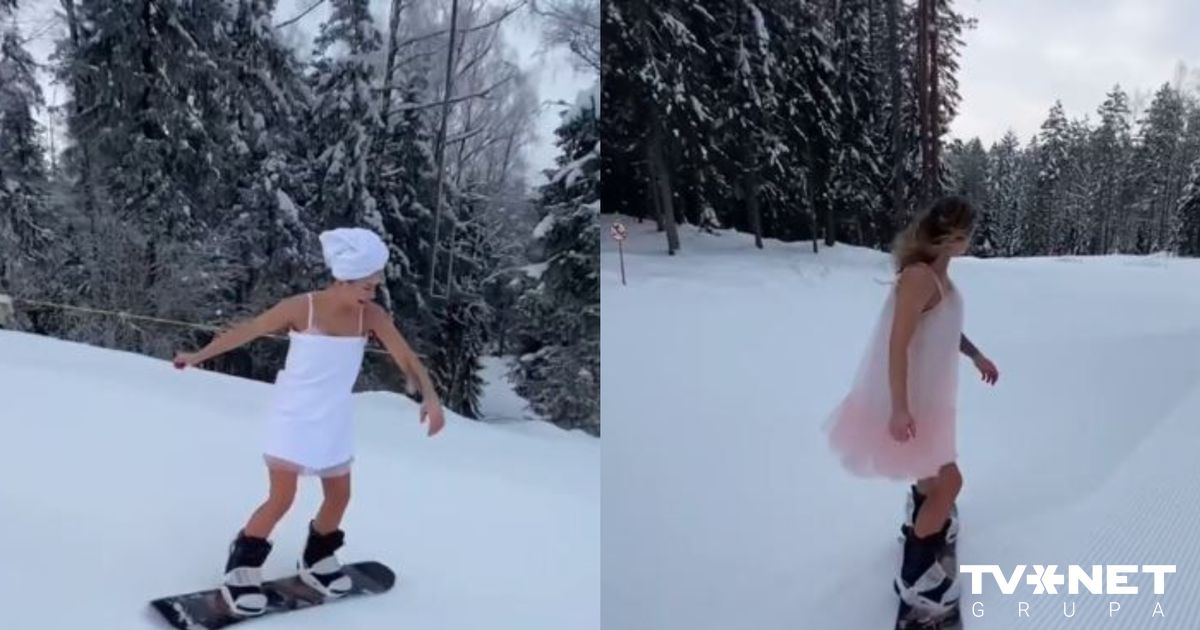 video-influencere-krist-ne-dzen-te-pl-n-kleiti-snovo-pa-kalnu