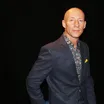 Erkki Otsman