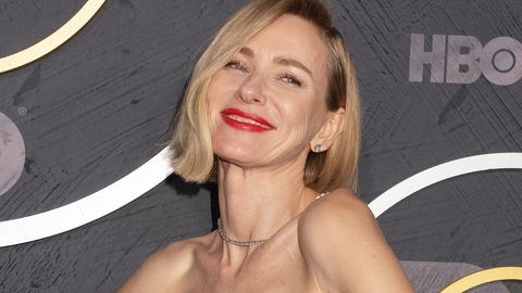 Briti näitlejanna Naomi Watts varajasest menopausist: tundsin, et kaotasin kontrolli täielikult