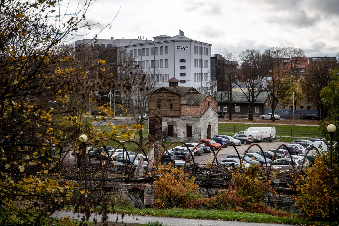 Фото статьи