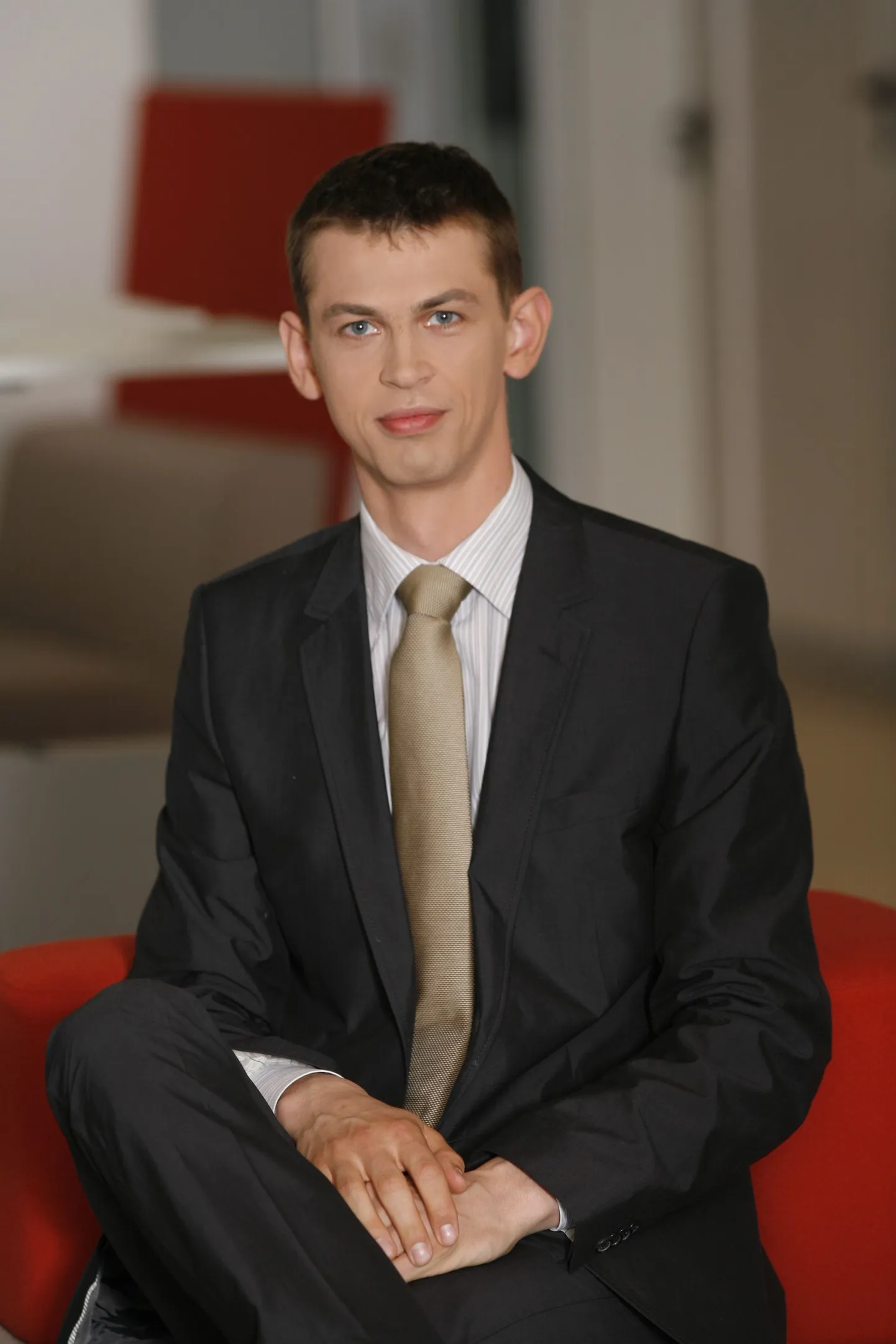 Jüri Etverk