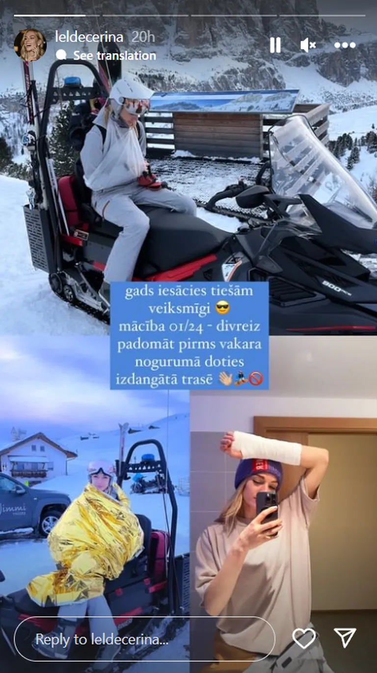 Raksta foto