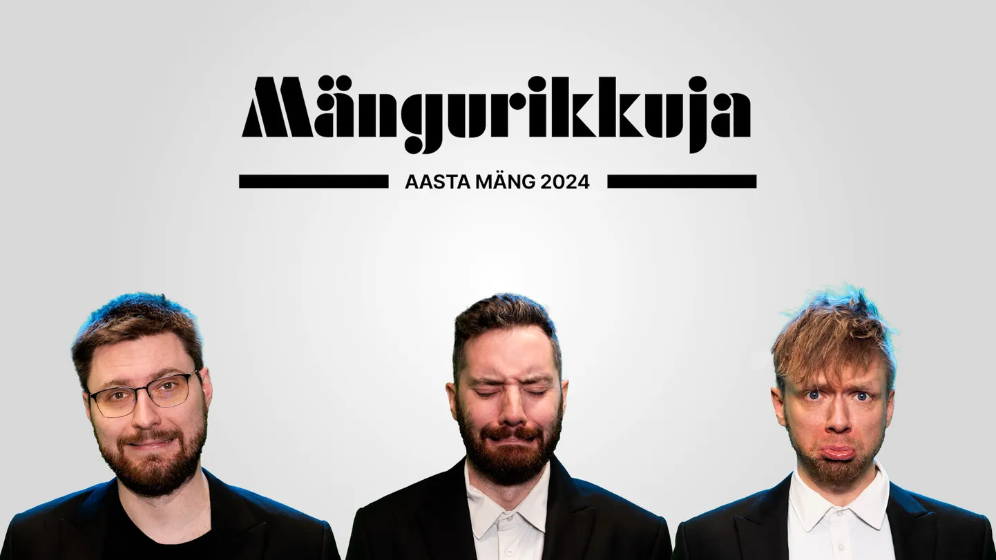 Artikli foto