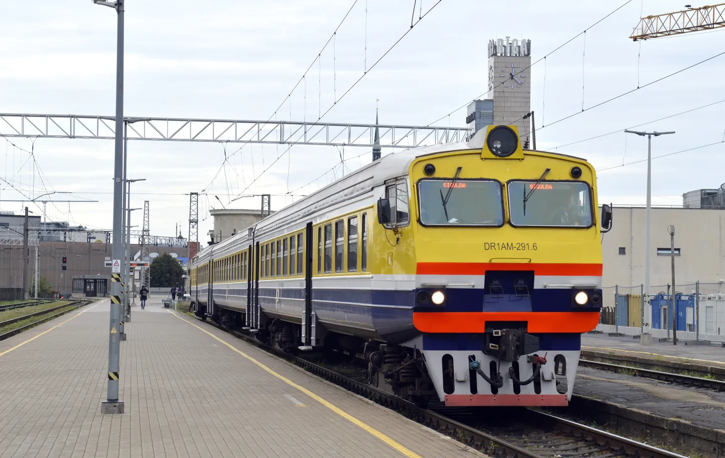 Raksta foto
