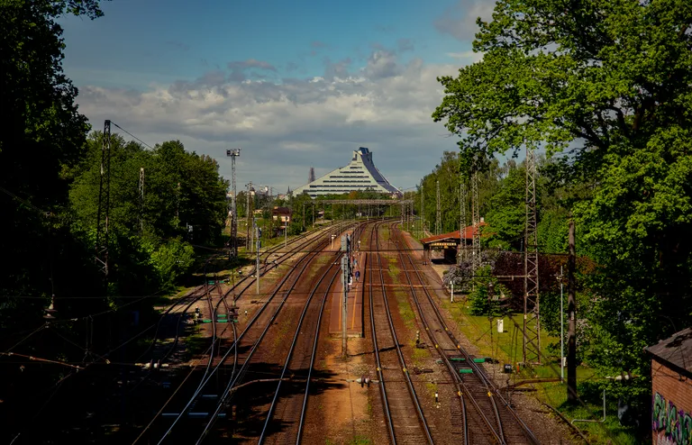 Фото статьи