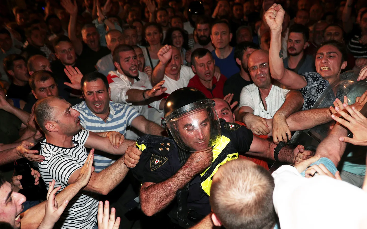 Raksta foto