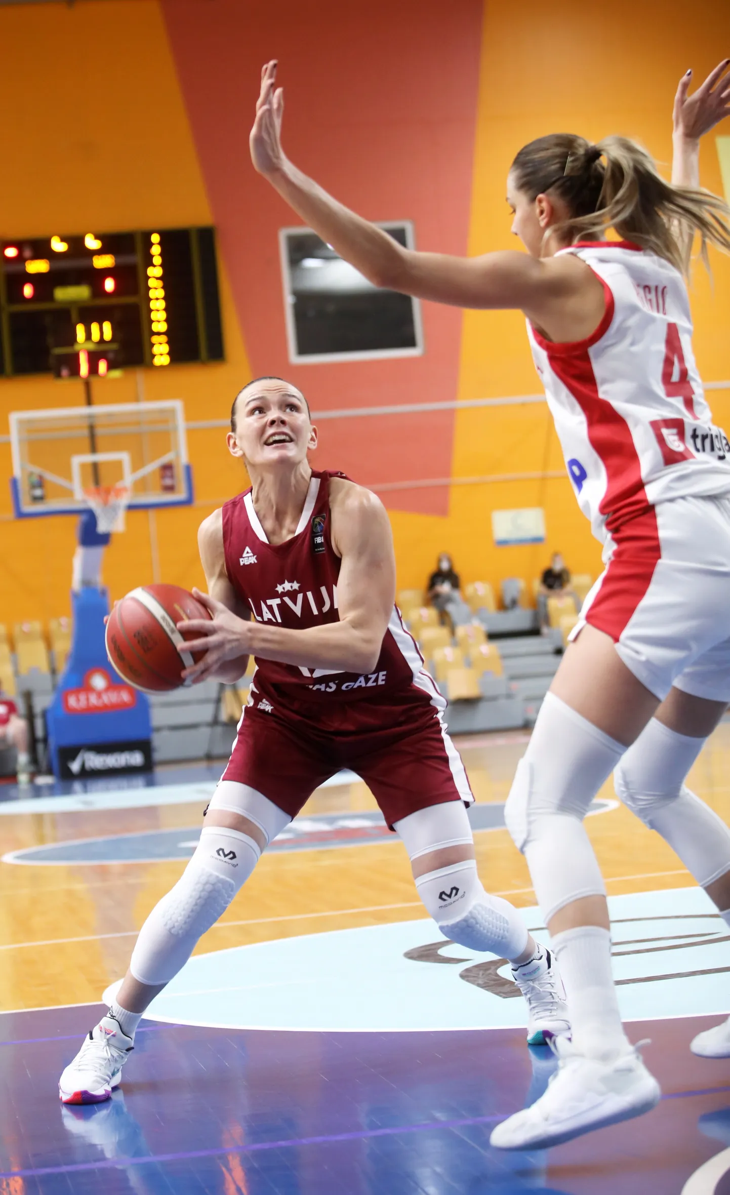 Anete Šteinberga