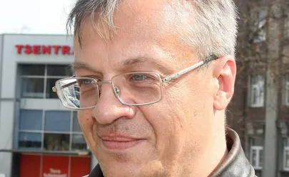 Artikli foto