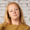 Marja Leisk