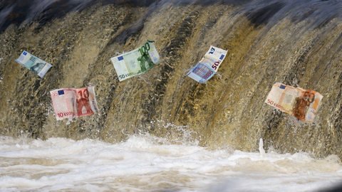 LŪSIS KOMENTĒ ⟩ Kuldīgā nodoklis par nakšņošanu