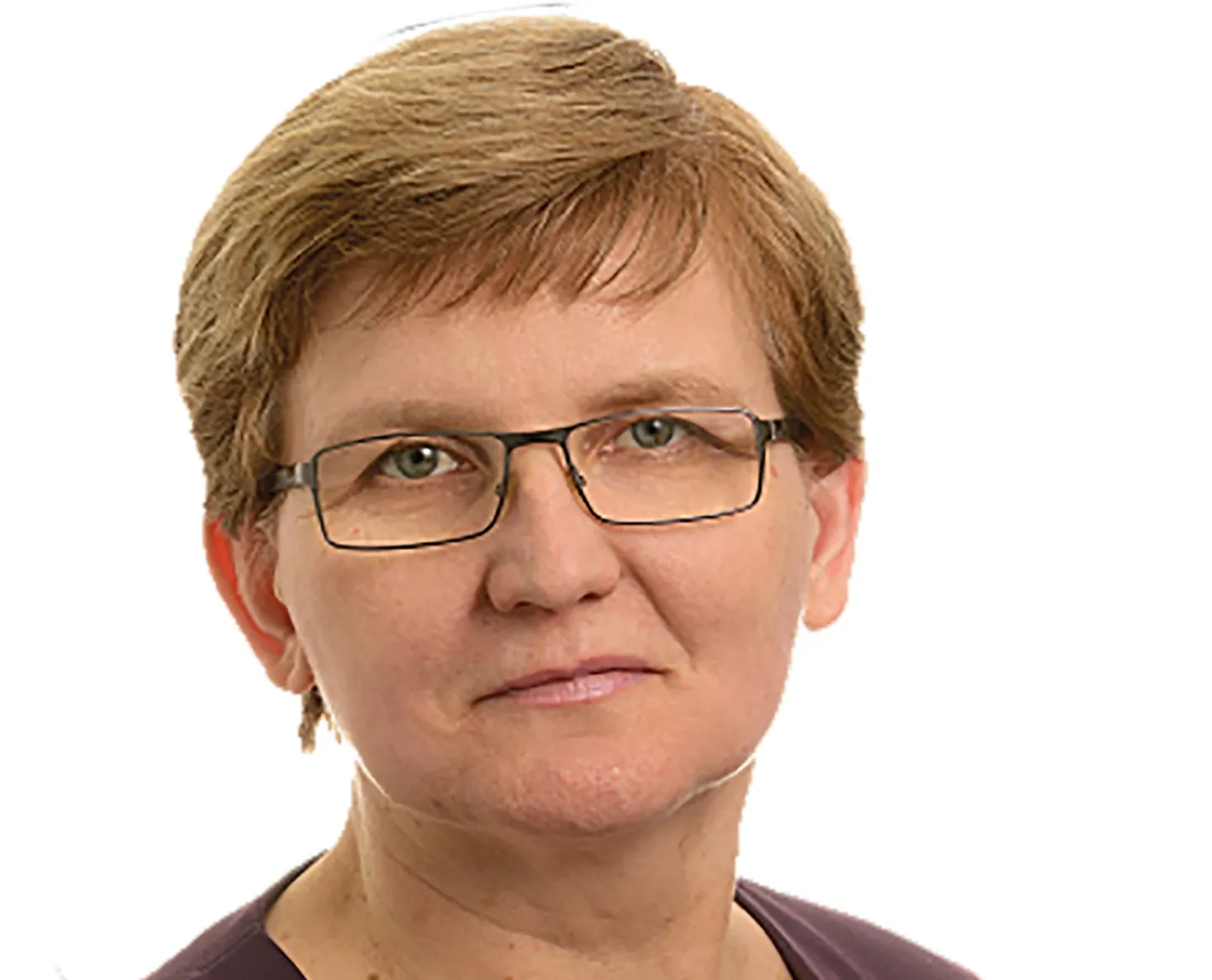 Kaja Söstra