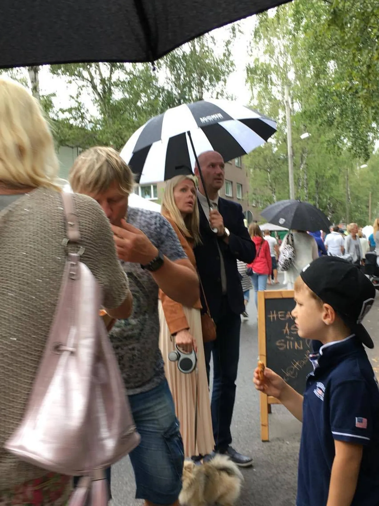 Angeelika Kang Pärnus