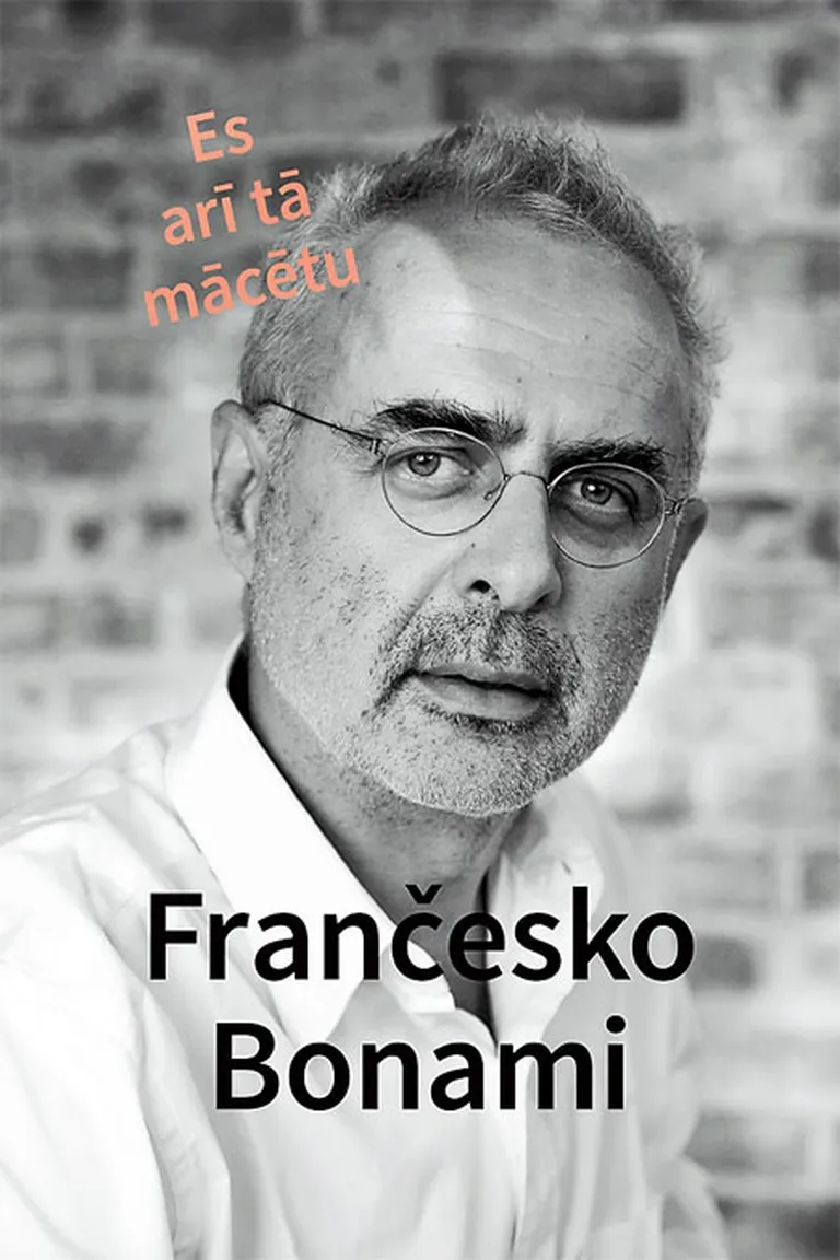 Raksta foto