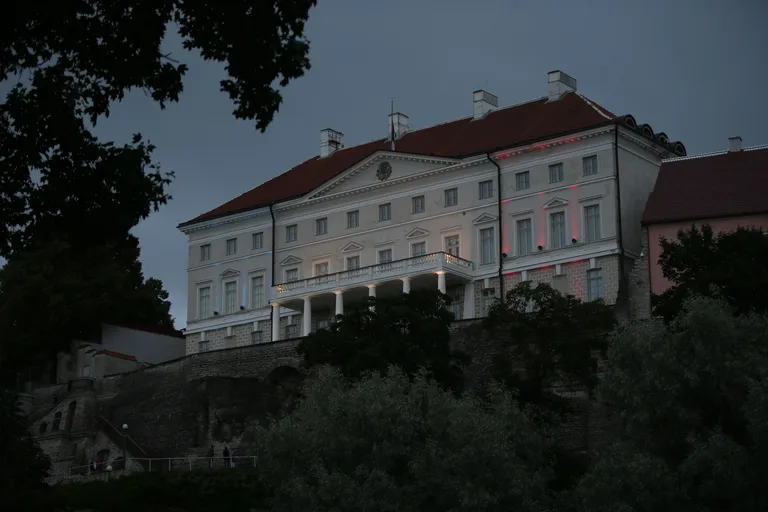 Stenbocki maja.