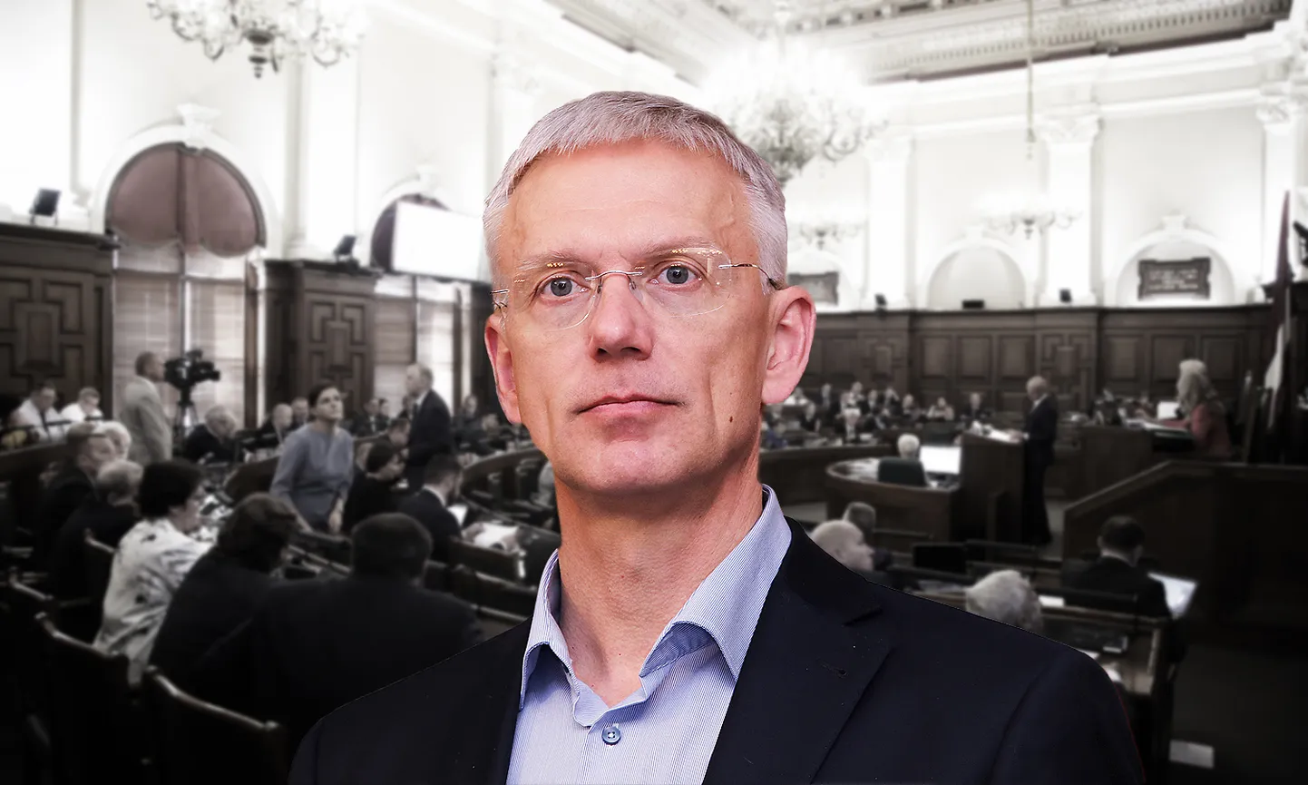 Raksta foto