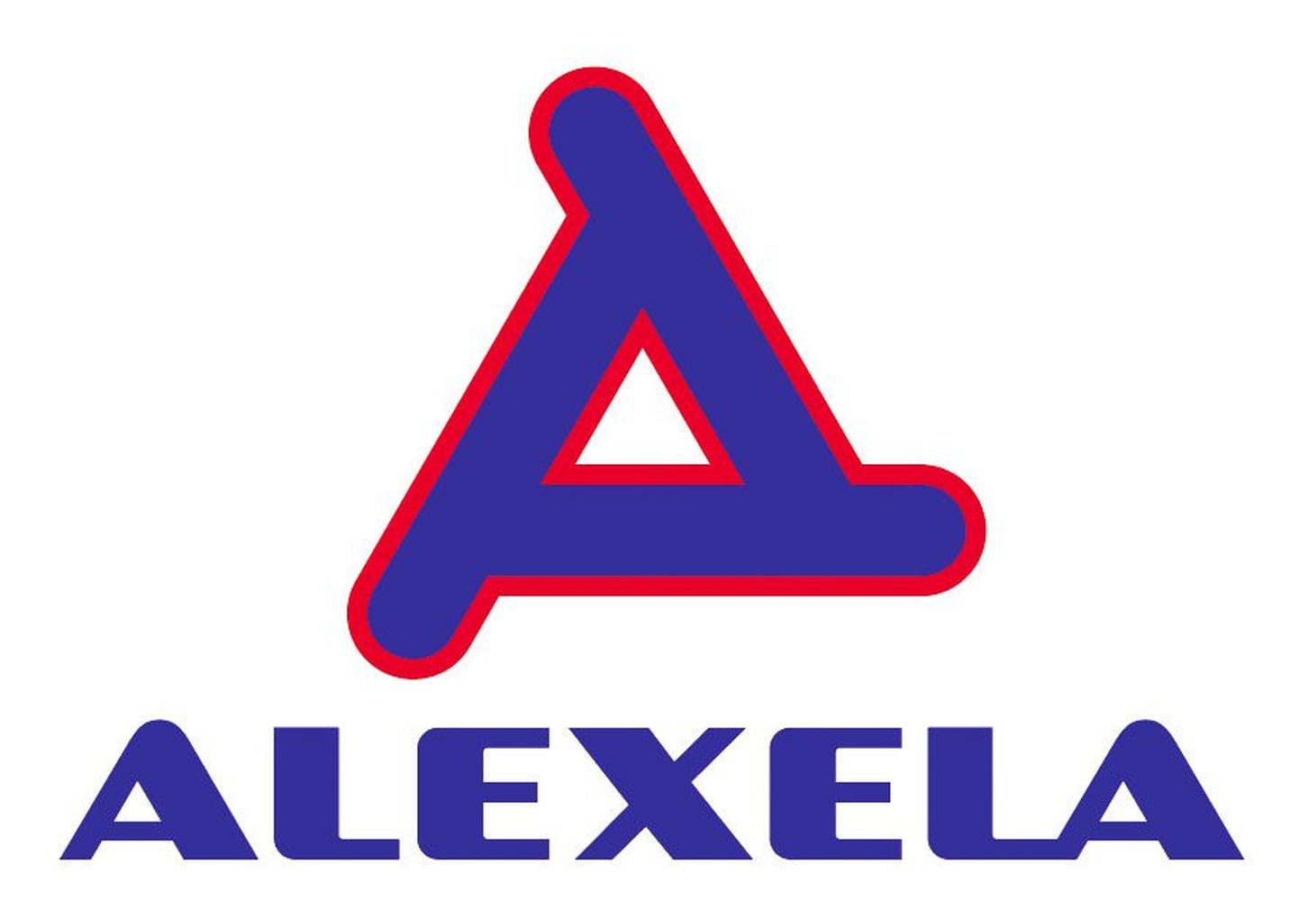 Alexela