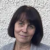 Jana Kübar