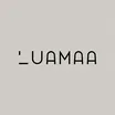 Luamaa