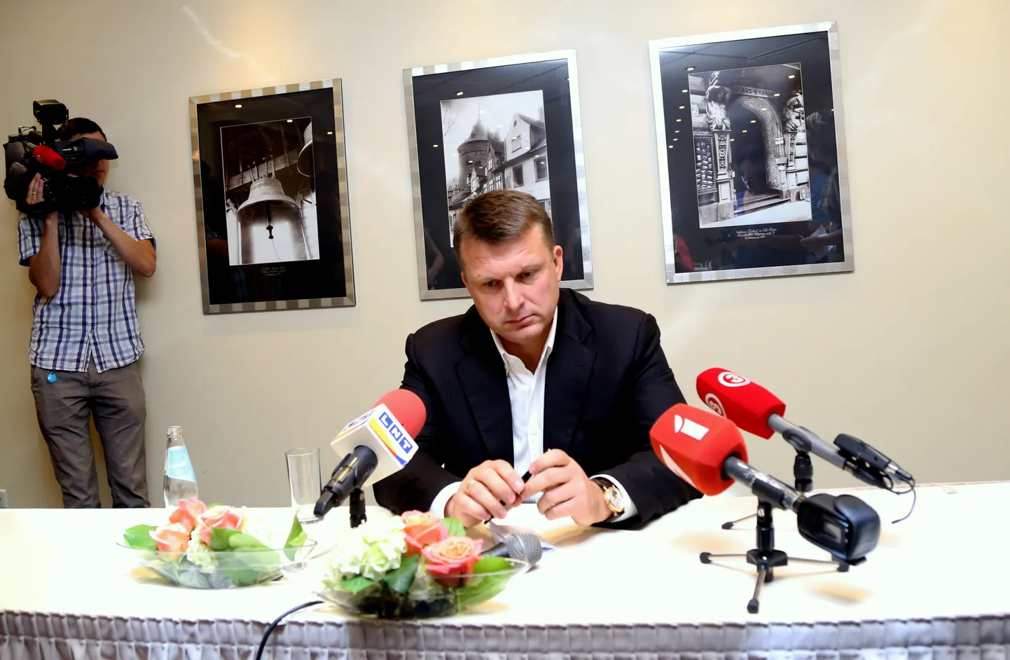 Raksta foto