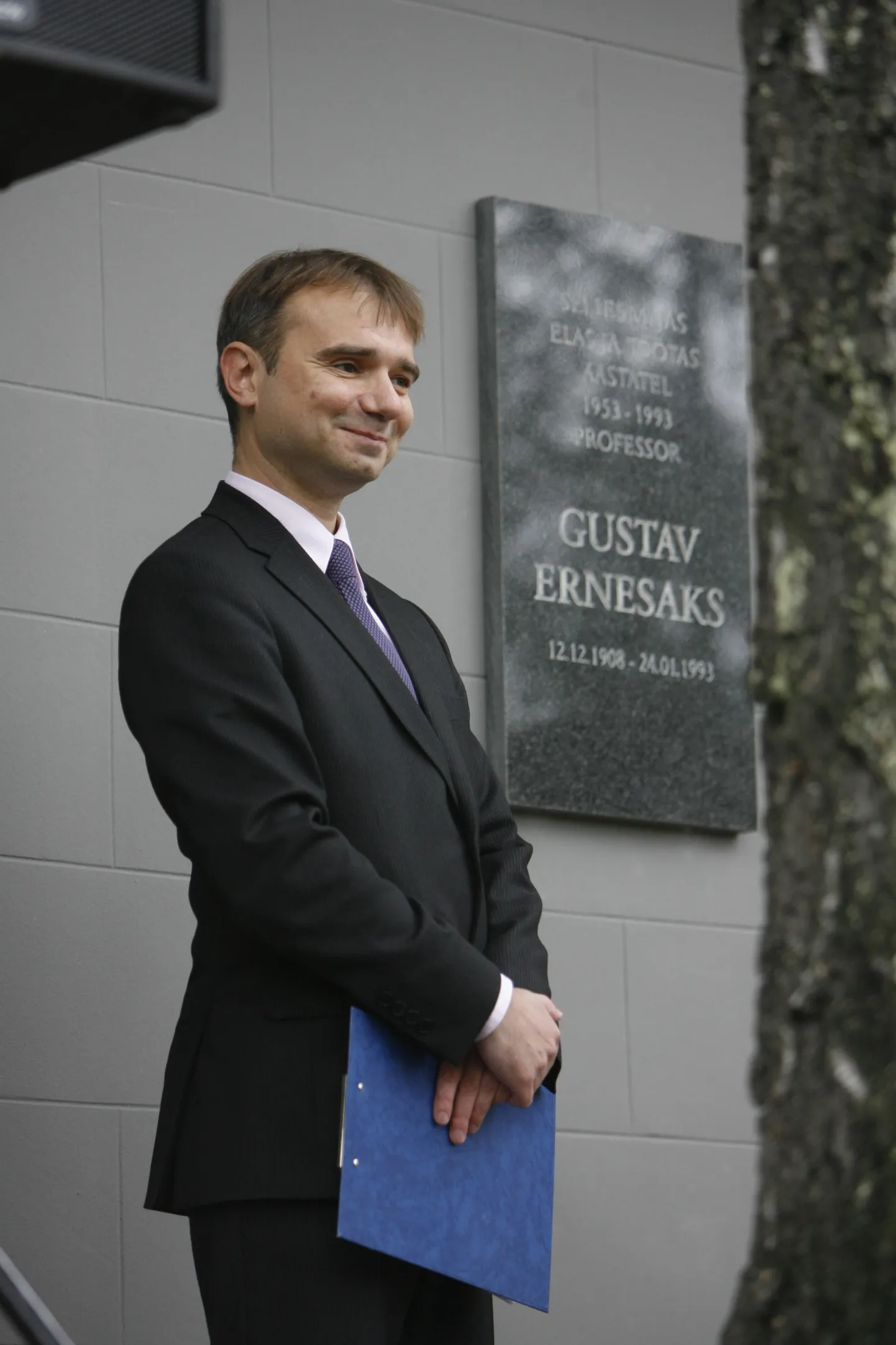 Marko Lõhmus.