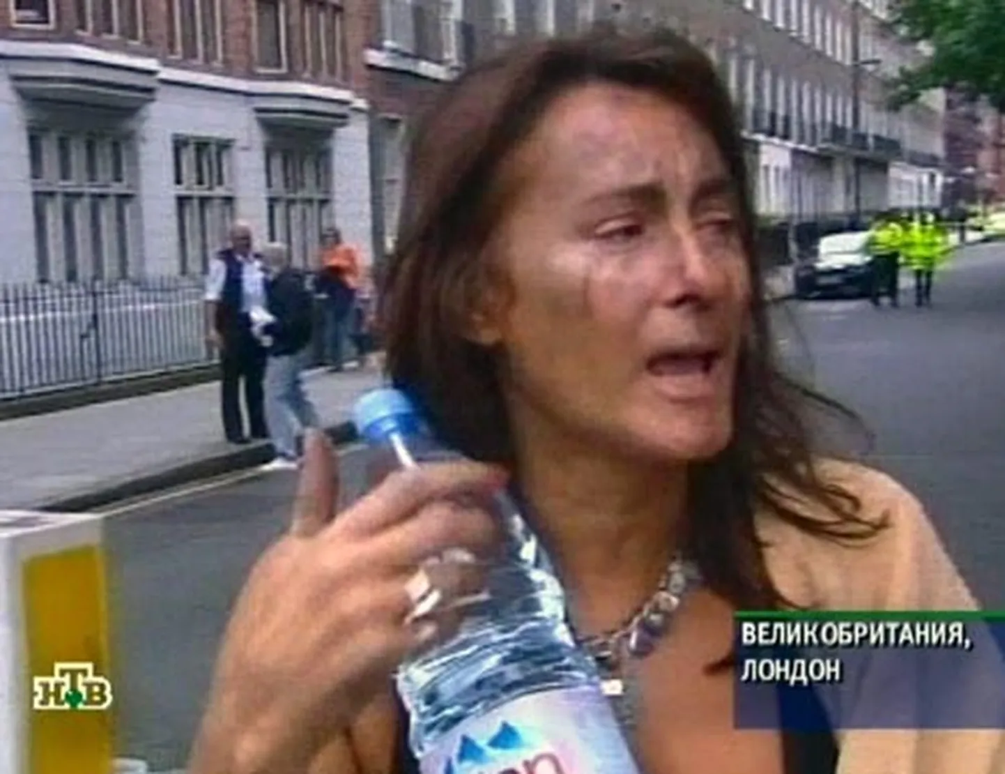 Raksta foto