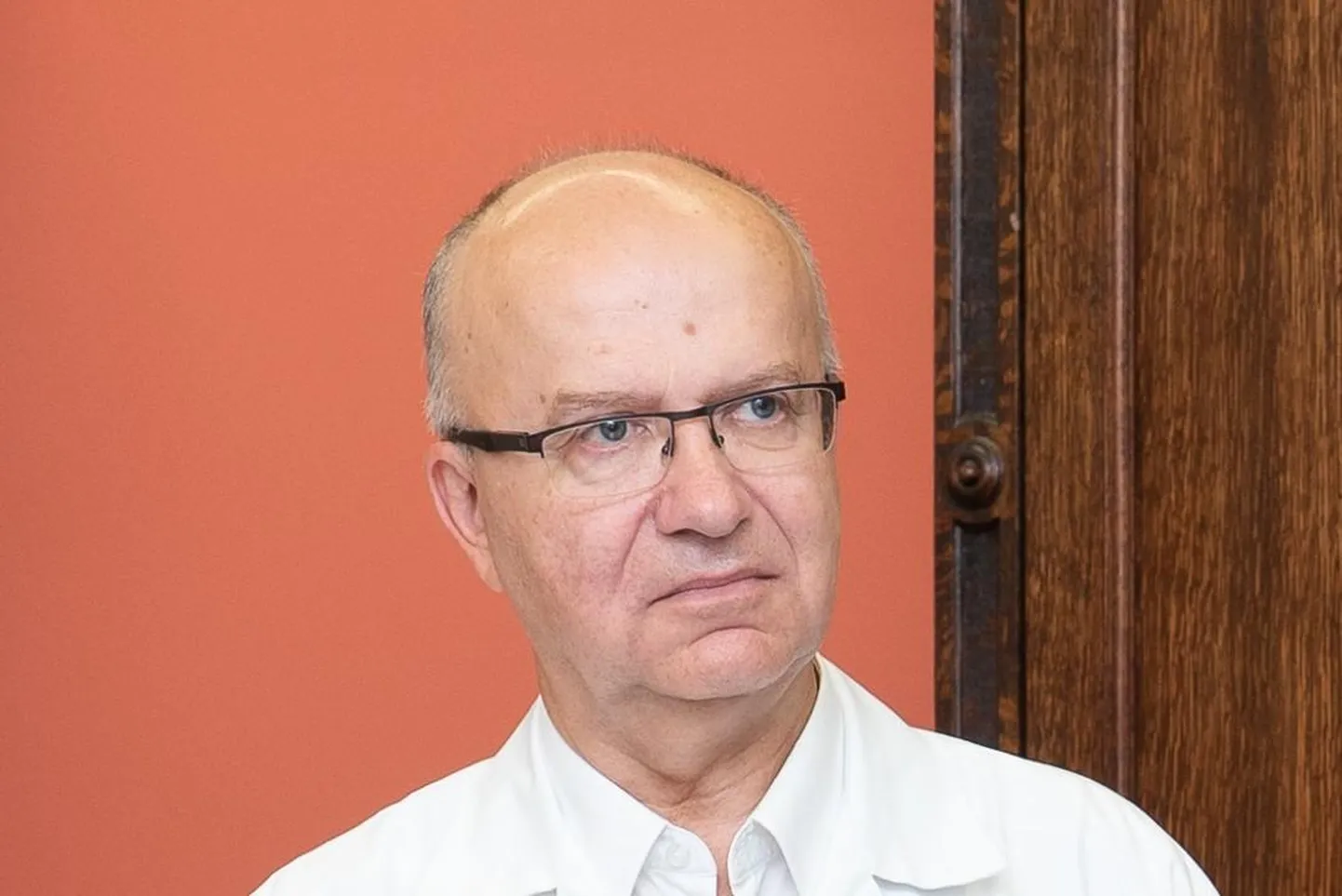 Margus Lember