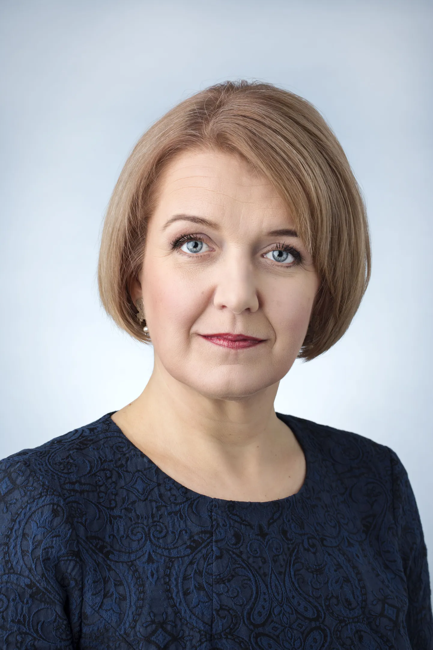 Kairit Pihlak.