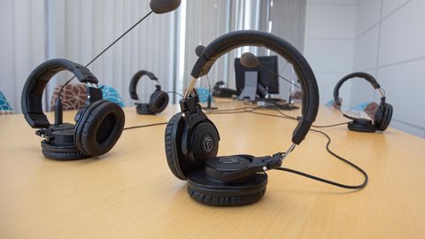 SAKALA STUUDIO ⟩ Esimese öö õigusest tasub loobuda vaid siis, kui oled volikogus absoluutse enamuse saanud
