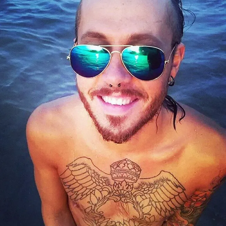 Raksta foto