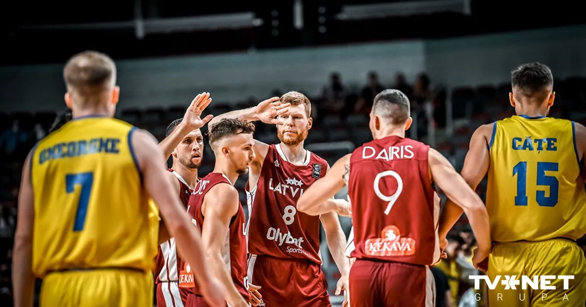 latvijas-basketbola-izlase-s-k-graujo-i-un-neatst-j-nek-das-cer-bas