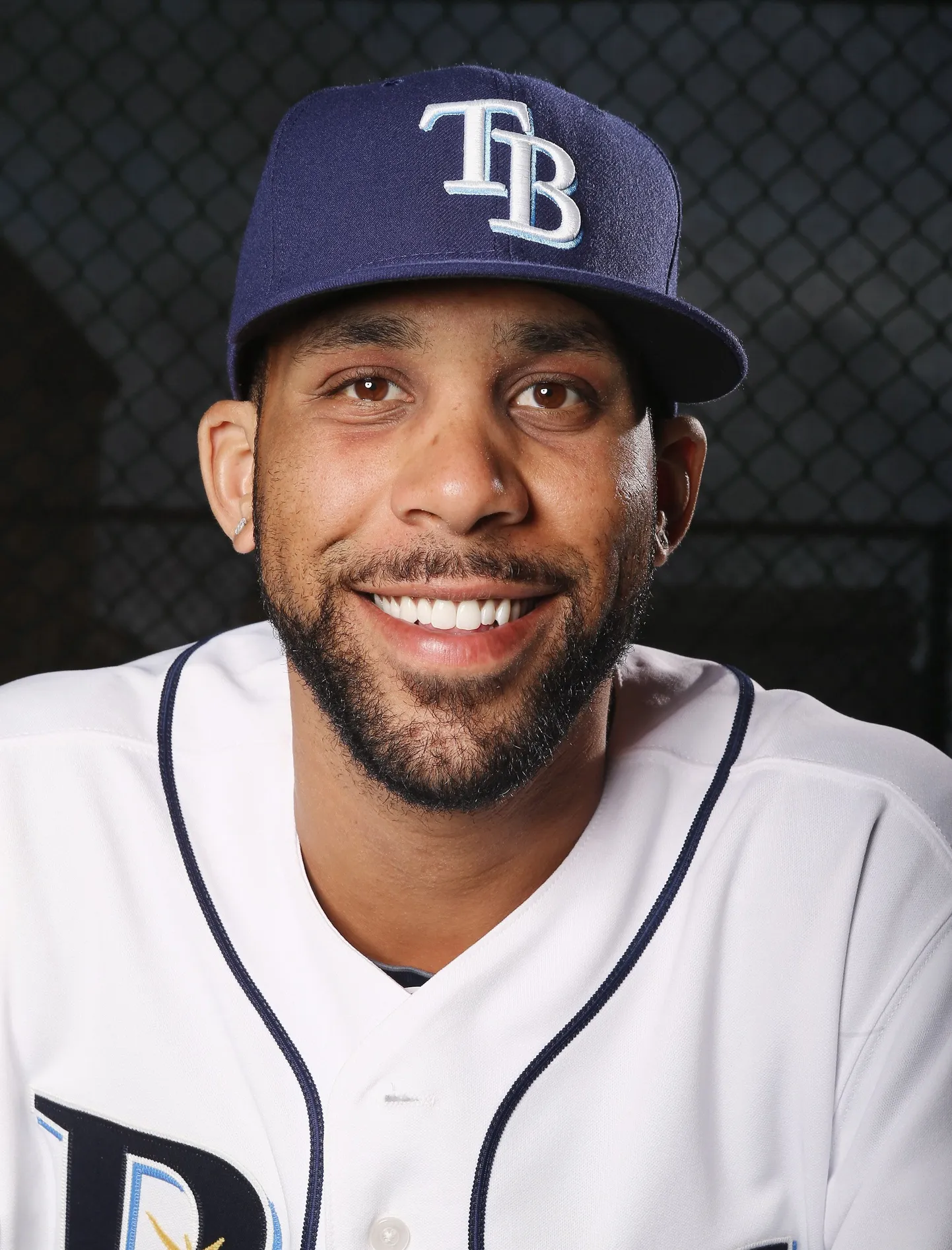 David Price
