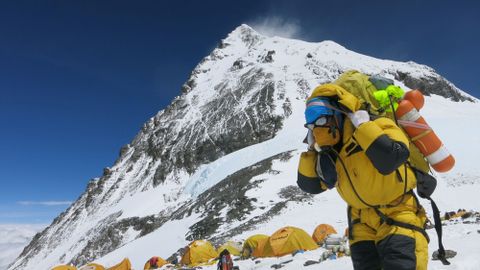 Šveitsi Alpides sai laviinides surma kolm mägironijat