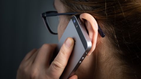 PRIA võtab kasutusele uue ühise lühinumbri