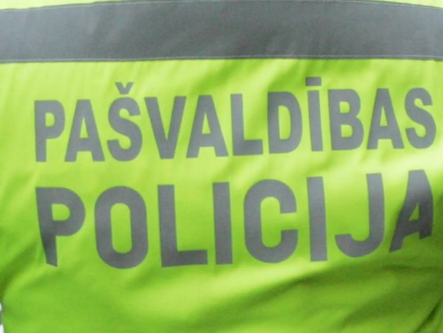 Raksta foto