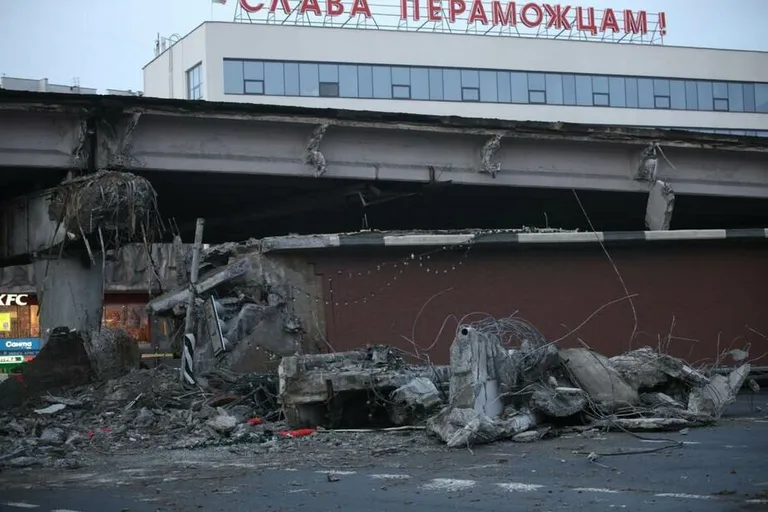 Фото статьи