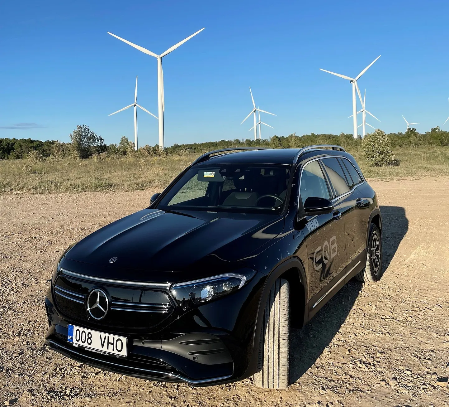 Elektriautoga saab tõesti odavamalt liikuda, kuid need on veel tavaautost oluliselt kallimad. Kulud teenib tasa suurem läbisõit.