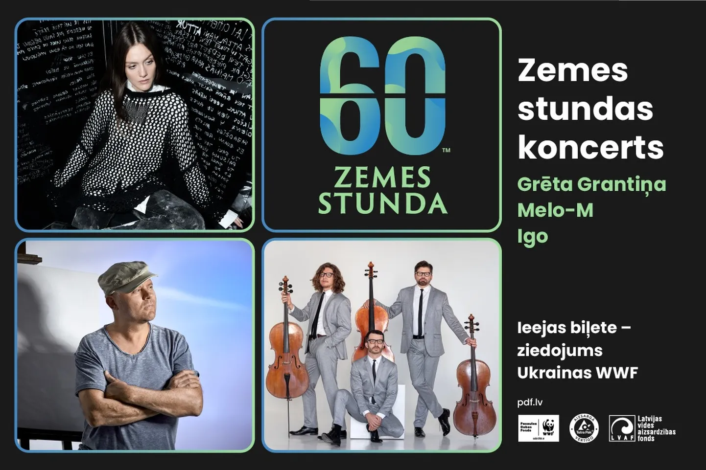 Raksta foto
