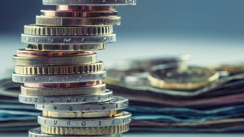 Экономисты: Бюджет следующего года создает серьезные риски для будущей финансовой устойчивости