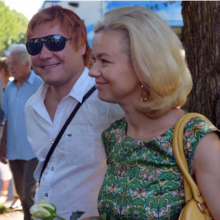 Raksta foto