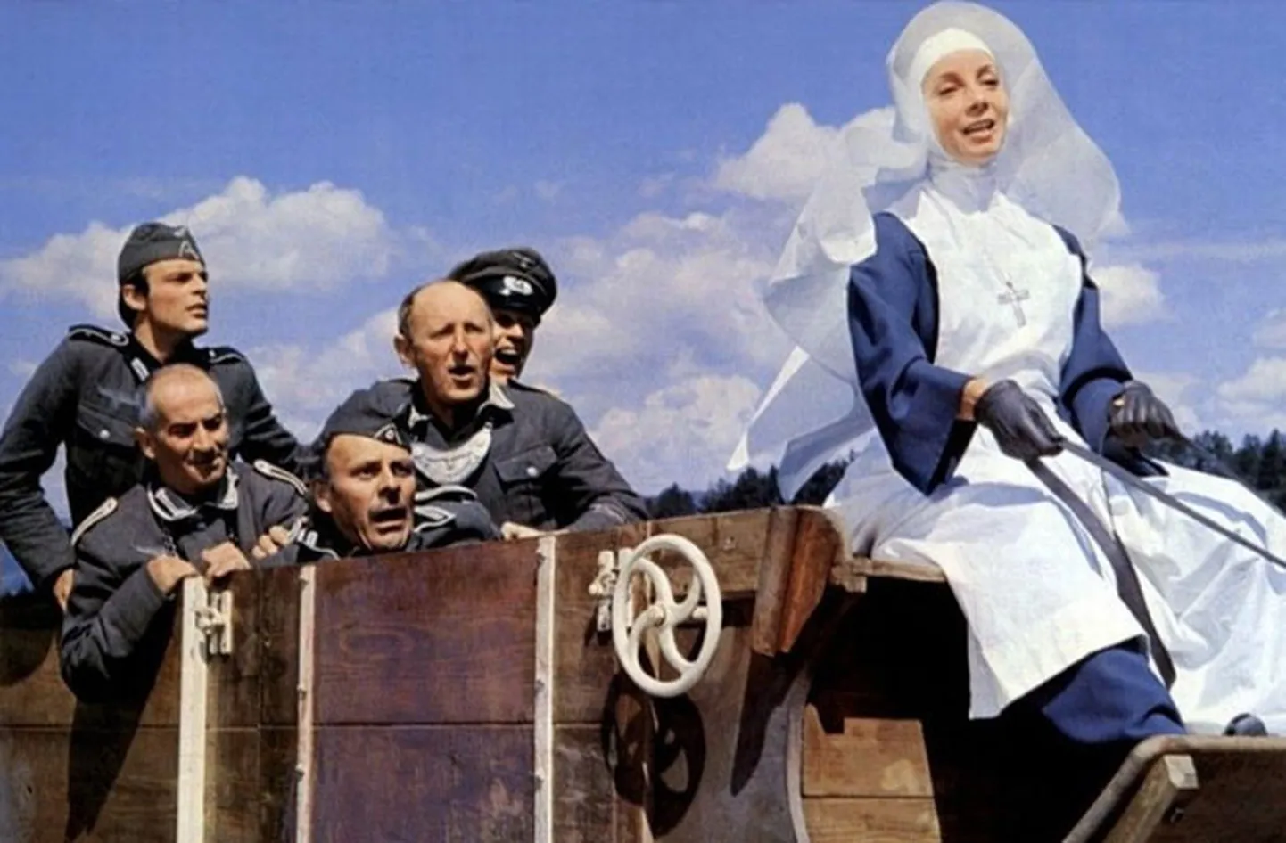 Raksta foto