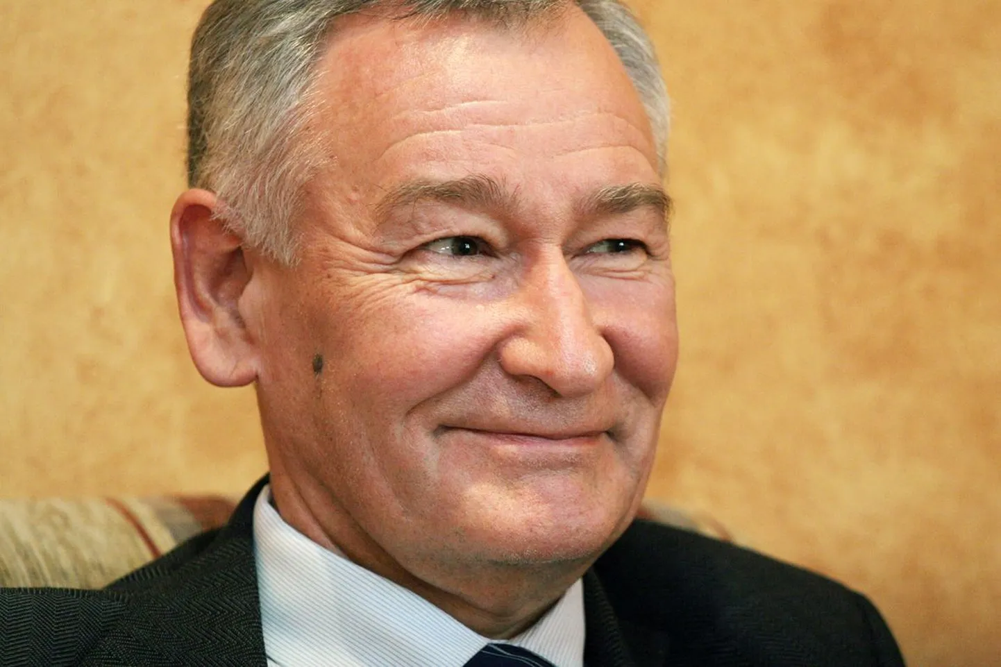 Leo Mõtus