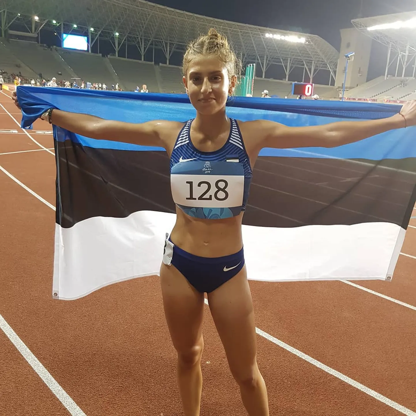 Jekaterina Mirotvortseva