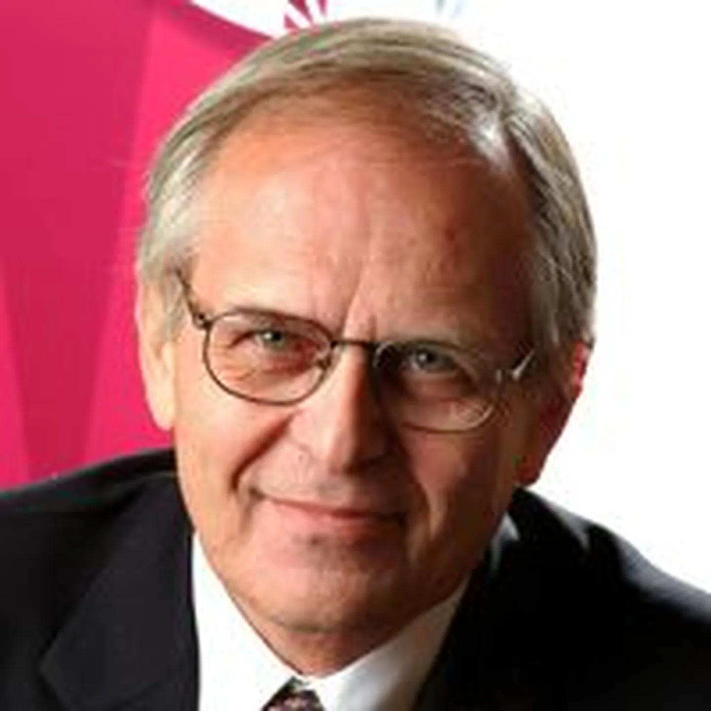 Hans Martens
