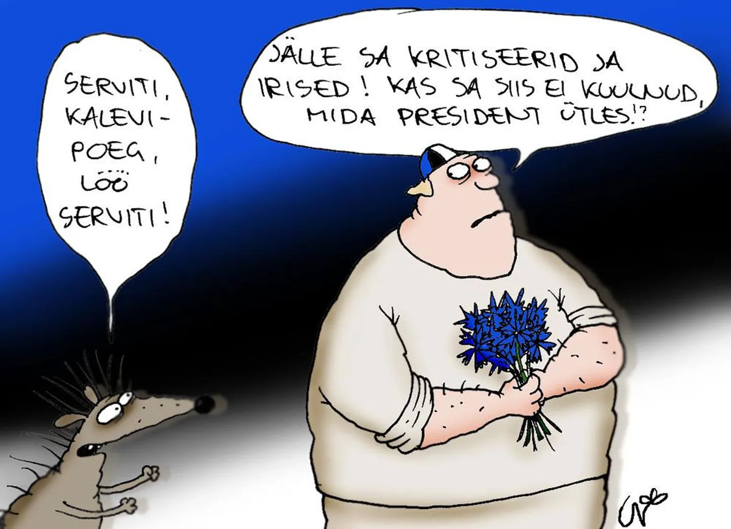 Artikli foto