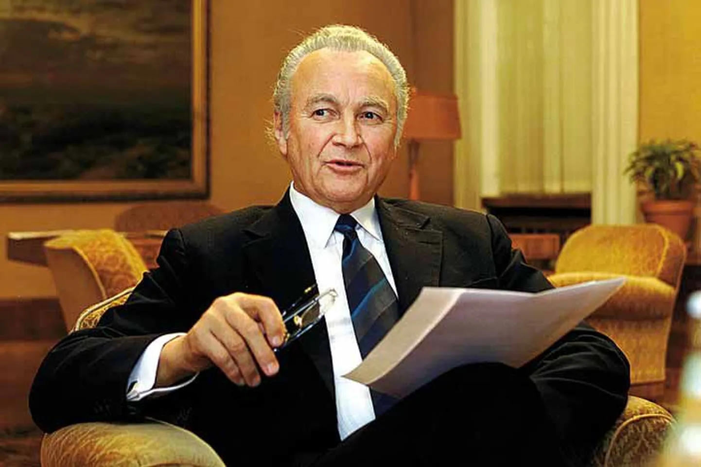 Artikli foto