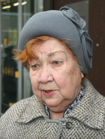 Artikli foto